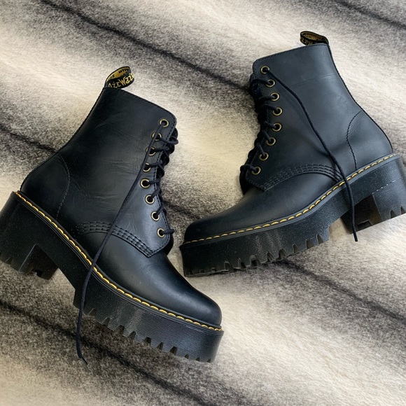 Dr. Martens | Shoes | Dr Martens 